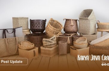 artikel java3