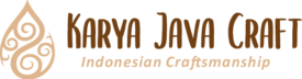 java logo