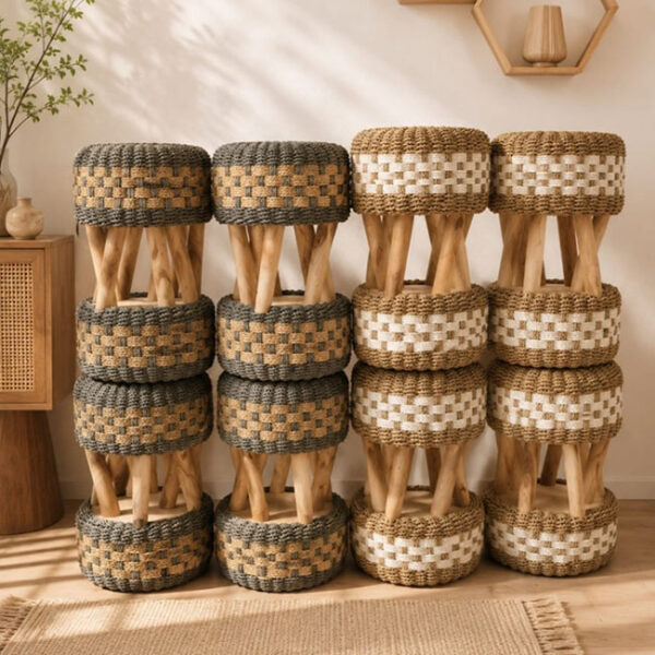 Stool